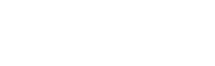 baiselogo