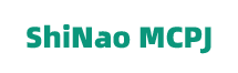 文字修改下.png